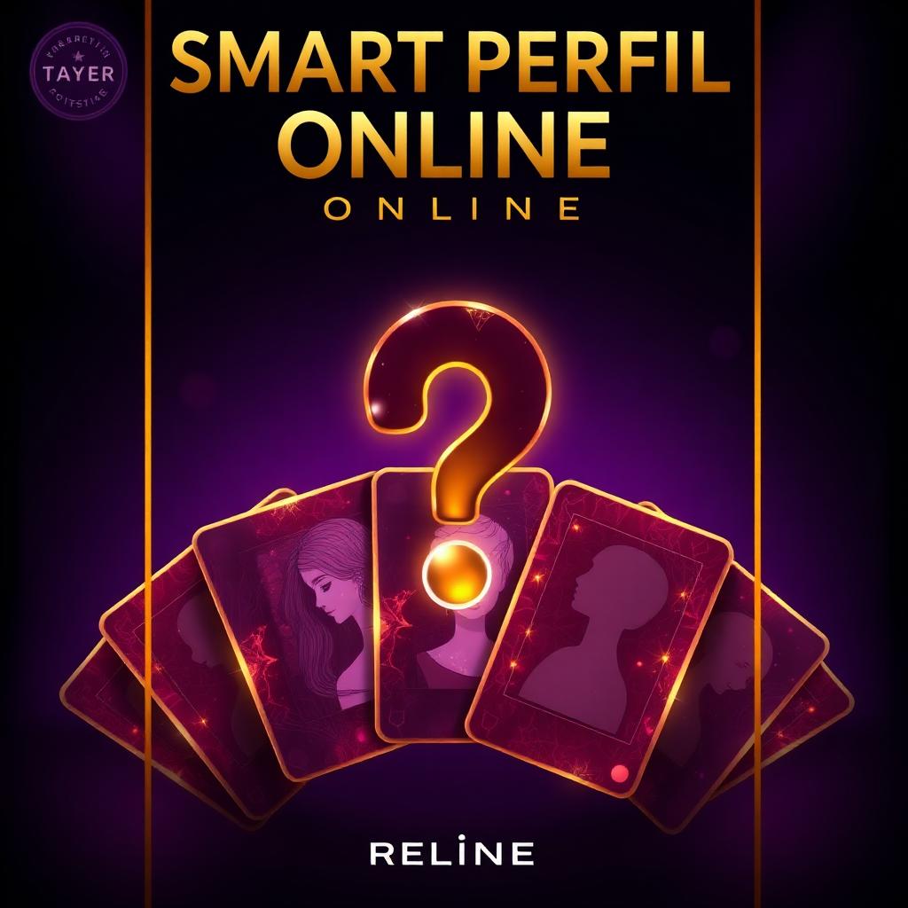 Smart Perfil Online